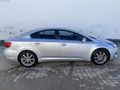 2013 AVANSİS 1.6 ELEGANT EXTRA HATASIZ