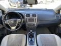 2013 AVANSİS 1.6 ELEGANT EXTRA HATASIZ