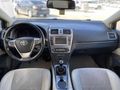 2013 AVANSİS 1.6 ELEGANT EXTRA HATASIZ