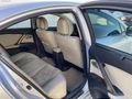 2013 AVANSİS 1.6 ELEGANT EXTRA HATASIZ