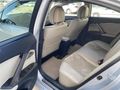 2013 AVANSİS 1.6 ELEGANT EXTRA HATASIZ