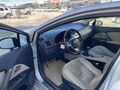 2013 AVANSİS 1.6 ELEGANT EXTRA HATASIZ