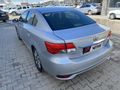 2013 AVANSİS 1.6 ELEGANT EXTRA HATASIZ