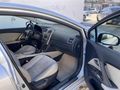 2013 AVANSİS 1.6 ELEGANT EXTRA HATASIZ