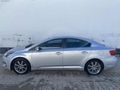 2013 AVANSİS 1.6 ELEGANT EXTRA HATASIZ