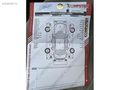 2013 AVANSİS 1.6 ELEGANT EXTRA HATASIZ