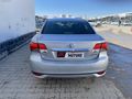 2013 AVANSİS 1.6 ELEGANT EXTRA HATASIZ