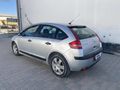 2005 CİTROEN C4 1.6 HDİ SX DEĞİŞENSİZ 126bin km