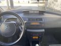 2005 CİTROEN C4 1.6 HDİ SX DEĞİŞENSİZ 126bin km