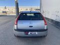 2005 CİTROEN C4 1.6 HDİ SX DEĞİŞENSİZ 126bin km