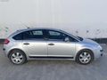 2005 CİTROEN C4 1.6 HDİ SX DEĞİŞENSİZ 126bin km