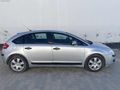 2005 CİTROEN C4 1.6 HDİ SX DEĞİŞENSİZ 126bin km