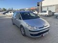 2005 CİTROEN C4 1.6 HDİ SX DEĞİŞENSİZ 126bin km