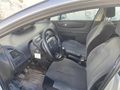 2005 CİTROEN C4 1.6 HDİ SX DEĞİŞENSİZ 126bin km