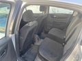 2005 CİTROEN C4 1.6 HDİ SX DEĞİŞENSİZ 126bin km