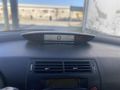 2005 CİTROEN C4 1.6 HDİ SX DEĞİŞENSİZ 126bin km