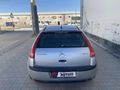 2005 CİTROEN C4 1.6 HDİ SX DEĞİŞENSİZ 126bin km