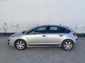 2005 CİTROEN C4 1.6 HDİ SX DEĞİŞENSİZ 126bin km