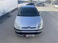 2005 CİTROEN C4 1.6 HDİ SX DEĞİŞENSİZ 126bin km
