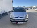 2005 CİTROEN C4 1.6 HDİ SX DEĞİŞENSİZ 126bin km