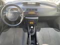 2005 CİTROEN C4 1.6 HDİ SX DEĞİŞENSİZ 126bin km