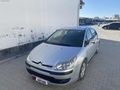 2005 CİTROEN C4 1.6 HDİ SX DEĞİŞENSİZ 126bin km