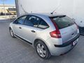 2005 CİTROEN C4 1.6 HDİ SX DEĞİŞENSİZ 126bin km