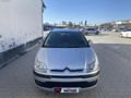 2005 CİTROEN C4 1.6 HDİ SX DEĞİŞENSİZ 126bin km