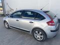 2005 CİTROEN C4 1.6 HDİ SX DEĞİŞENSİZ 126bin km
