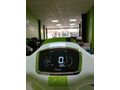 RS4 50CC MOTORSİKLET