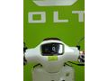 RS4 50CC MOTORSİKLET