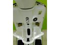RS4 50CC MOTORSİKLET