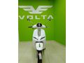 RS4 50CC MOTORSİKLET
