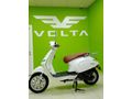 RS4 50CC MOTORSİKLET