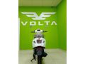 RS4 50CC MOTORSİKLET
