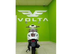 RS4 50CC MOTORSİKLET