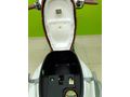 RS4 50CC MOTORSİKLET