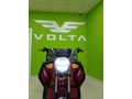 APEC APT4 KASALI ÜÇ TEKERLEKLİ MOPED