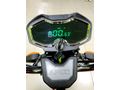 APEC APT4 KASALI ÜÇ TEKERLEKLİ MOPED