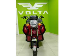 APEC APT4 KASALI ÜÇ TEKERLEKLİ MOPED