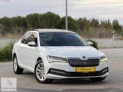 'BAYSAL MOTORS' CAM TAVAN KESİK D. BOYASIZ Y.SERVS K.TAKSİT