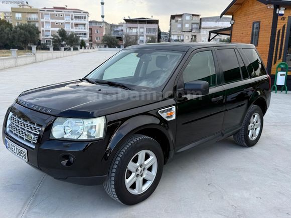 TR EN UYGUN FİYATI EMİNEVİM FUZULEVİM