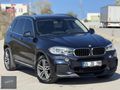 BMW X5 25D XDRIVE PREMIUM OTOMATİK DİZEL 4X4 218 HP