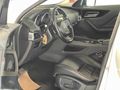 2016 JAGUAR F PACE 2.0 D PURE PLUS HATASIZ