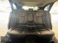 2016 JAGUAR F PACE 2.0 D PURE PLUS HATASIZ