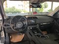 2016 JAGUAR F PACE 2.0 D PURE PLUS HATASIZ