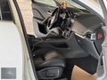 2016 JAGUAR F PACE 2.0 D PURE PLUS HATASIZ