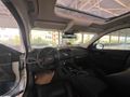 2016 JAGUAR F PACE 2.0 D PURE PLUS HATASIZ