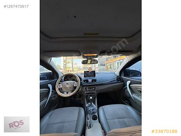 AĞA GROUP PETROLDEN SATILIK