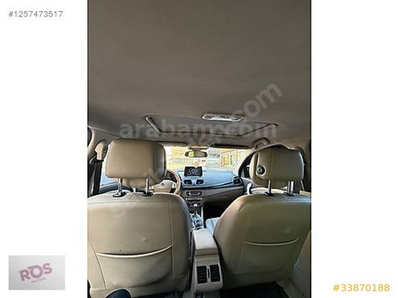 AĞA GROUP PETROLDEN SATILIK